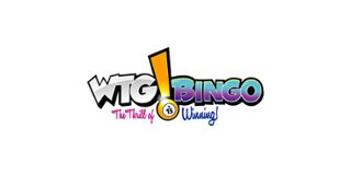 Wtg bingo casino Nicaragua